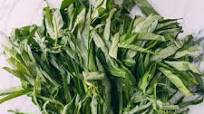 How to Cook Water Spinach How to Cook Water Spinach