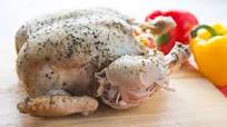 Instant Pot Chicken with Peppers Instant Pot Chicken with Peppers