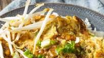 Shrimp Egg Foo Young Recipe Shrimp Egg Foo Young Recipe