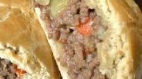 How To Make Classic Nigerian Meat Pie How To Make Classic Nigerian Meat Pie