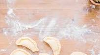 Empanada Dough: How to Make It and Use It Empanada Dough: How to Make It and Use It