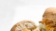 Instant Pot Buffalo Chicken Instant Pot Buffalo Chicken