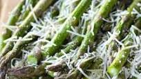 Bacon Sauteed Asparagus Recipe Bacon Sauteed Asparagus Recipe