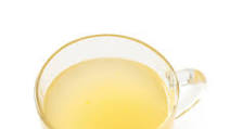 Slow Cooker Chicken Broth Slow Cooker Chicken Broth