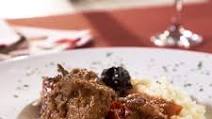My Son’s Favorite Beef Stew My Son’s Favorite Beef Stew