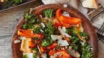 Kale recipes Kale recipes