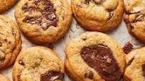 Soft Chocolate Chip Cookies Recipe Soft Chocolate Chip Cookies Recipe