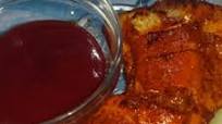 Easy & Quick Chicken Tikka Pakistani Food Recipe (With Video) Easy & Quick Chicken Tikka Pakistani Food Recipe (With Video)