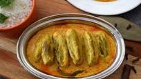 Doi Potol Recipe | Dahi Parwal | How to make Doi potol Doi Potol Recipe | Dahi Parwal | How to make Doi potol