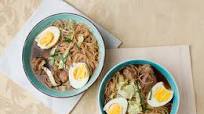 Beef Mami Recipe Beef Mami Recipe