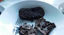 Moist Chocolate Cake (Bread Machine) Moist Chocolate Cake (Bread Machine)