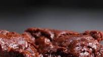 The Best Ever Vegan Brownies Recipe by Tasty The Best Ever Vegan Brownies Recipe by Tasty