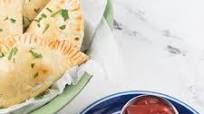 Cornish Beef Pasties - Michigan Style Cornish Beef Pasties - Michigan Style