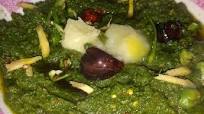 Easiest Way to Prepare Favorite Sarso ka sag Easiest Way to Prepare Favorite Sarso ka sag