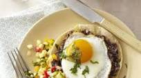 Tostada Stacks Tostada Stacks