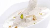 CHANDI CHICKEN KORMA - ROYAL HYDERABADI COOKING CHANDI CHICKEN KORMA - ROYAL HYDERABADI COOKING