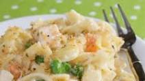 Chicken Noodle Casserole Pioneer Woman Chicken Noodle Casserole Pioneer Woman
