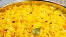 Indian Rice Pilau Indian Rice Pilau