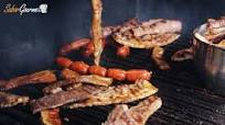 Consejos para hacer una buena barbacoa Consejos para hacer una buena barbacoa