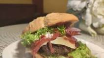 Polish Hamburger Recipe Polish Hamburger Recipe