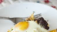 Air Fryer Sausage Breakfast Casserole Air Fryer Sausage Breakfast Casserole