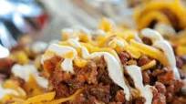 Rudy's Texas Chili Rudy's Texas Chili