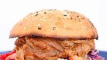 Slow Cooker Pulled Pork Slow Cooker Pulled Pork