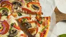 Rorie’s Pizza Shop Pizza Rorie’s Pizza Shop Pizza