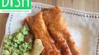 Easy Beef Enchiladas Easy Beef Enchiladas