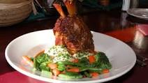 Chinese pork hocks Chinese pork hocks