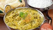 Curried Beef with Rice Curried Beef with Rice