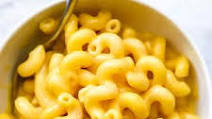 Creamy Instant Pot Mac and Cheese Creamy Instant Pot Mac and Cheese