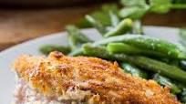 Garlic Parmesan Stuffed Pork Chops Garlic Parmesan Stuffed Pork Chops