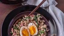 Savory Instant Pot Barley Savory Instant Pot Barley