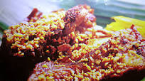 How to Cook Crispy Beef Ribs How to Cook Crispy Beef Ribs
