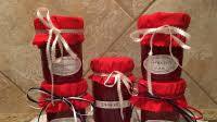 Strawberry Jam (Pectin Added) Strawberry Jam (Pectin Added)