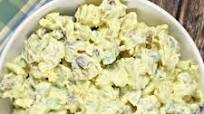 Ruby Tuesday Potato Salad Ruby Tuesday Potato Salad