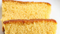 Castella Cake - カステラ Castella Cake - カステラ