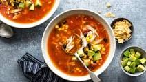 13 Slow Cooker Recipes Under 400 Calories 13 Slow Cooker Recipes Under 400 Calories