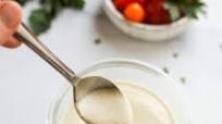 How To Make Vegan Alfredo Sauce (Easy!) How To Make Vegan Alfredo Sauce (Easy!)