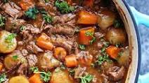 Guinness Beef Stew Guinness Beef Stew