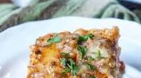 Amazing Crockpot Lasagna Recipe Amazing Crockpot Lasagna Recipe