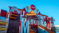 Los Mejores Festivales y Eventos de Tacos en el mundo Los Mejores Festivales y Eventos de Tacos en el mundo