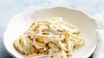 Chicken Fettuccine Alfredo Chicken Fettuccine Alfredo