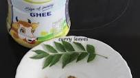 Babies toddlers | vegetable moong dal khichdi Babies toddlers | vegetable moong dal khichdi