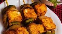 Tawa Paneer Tikka recipe by Saba Rehman at BetterButter Tawa Paneer Tikka recipe by Saba Rehman at BetterButter