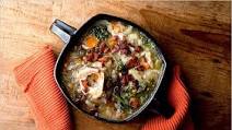 Ham Bone Soup Ham Bone Soup