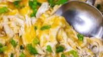 Easy Slow Cooker Crack Chicken Easy Slow Cooker Crack Chicken