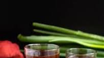 Mongolian Sauce | Video Mongolian Sauce | Video
