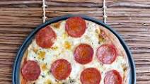Gluten Free Mini Pizzas Gluten Free Mini Pizzas